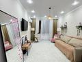 2-комнатная квартира · 50 м² · 3/10 этаж, Шамши Калдаяков 61 — Нажимеденова за 250 000 ₸ в Астане, Сарайшык р-н — фото 2