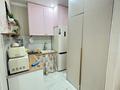 2-комнатная квартира · 50 м² · 3/10 этаж, Шамши Калдаяков 61 — Нажимеденова за 250 000 ₸ в Астане, Сарайшык р-н — фото 7