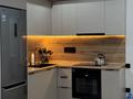 2-бөлмелі пәтер · 47 м² · 9/9 қабат, Шұғыла ш/а. 340/35 - 340/35 к17, бағасы: 30 млн ₸ в Алматы, Наурызбайский р-н — фото 2