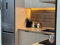 2-бөлмелі пәтер · 47 м² · 9/9 қабат, Шұғыла ш/а. 340/35 - 340/35 к17, бағасы: 30 млн ₸ в Алматы, Наурызбайский р-н — фото 3