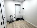 2-бөлмелі пәтер · 47 м² · 9/9 қабат, Шұғыла ш/а. 340/35 - 340/35 к17, бағасы: 30 млн ₸ в Алматы, Наурызбайский р-н — фото 8