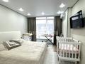 2-бөлмелі пәтер · 47 м² · 9/9 қабат, Шұғыла ш/а. 340/35 - 340/35 к17, бағасы: 30 млн ₸ в Алматы, Наурызбайский р-н — фото 10