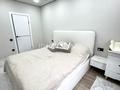 2-бөлмелі пәтер · 47 м² · 9/9 қабат, Шұғыла ш/а. 340/35 - 340/35 к17, бағасы: 30 млн ₸ в Алматы, Наурызбайский р-н — фото 13