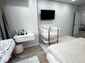2-бөлмелі пәтер · 47 м² · 9/9 қабат, Шұғыла ш/а. 340/35 - 340/35 к17, бағасы: 30 млн ₸ в Алматы, Наурызбайский р-н — фото 15