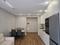 2-комнатная квартира · 45 м² · 5/12 этаж, Торекулова 91 за 350 000 ₸ в Алматы, Алмалинский р-н
