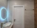 2-комнатная квартира · 45 м² · 5/12 этаж, Торекулова 91 за 350 000 ₸ в Алматы, Алмалинский р-н — фото 12