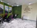 2-комнатная квартира · 45 м² · 5/12 этаж, Торекулова 91 за 350 000 ₸ в Алматы, Алмалинский р-н — фото 13