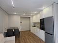 2-комнатная квартира · 45 м² · 5/12 этаж, Торекулова 91 за 350 000 ₸ в Алматы, Алмалинский р-н — фото 4