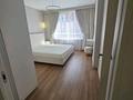 2-комнатная квартира · 45 м² · 5/12 этаж, Торекулова 91 за 350 000 ₸ в Алматы, Алмалинский р-н — фото 7