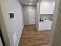 2-комнатная квартира · 45 м² · 5/12 этаж, Торекулова 91 за 350 000 ₸ в Алматы, Алмалинский р-н — фото 8