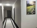 3-бөлмелі пәтер · 62 м² · 7/10 қабат, Ж.Нажимеденова — А51, бағасы: 40 млн ₸ в Астане, Сарайшык р-н — фото 11