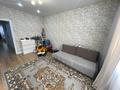 3-бөлмелі пәтер · 112.2 м² · 2/9 қабат, Касымханова 10, бағасы: 67 млн ₸ в Костанае — фото 10