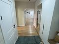 3-бөлмелі пәтер · 112.2 м² · 2/9 қабат, Касымханова 10, бағасы: 67 млн ₸ в Костанае — фото 12