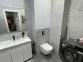 3-бөлмелі пәтер · 112.2 м² · 2/9 қабат, Касымханова 10, бағасы: 67 млн ₸ в Костанае — фото 17