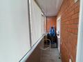 3-бөлмелі пәтер · 112.2 м² · 2/9 қабат, Касымханова 10, бағасы: 67 млн ₸ в Костанае — фото 19
