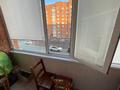 3-бөлмелі пәтер · 112.2 м² · 2/9 қабат, Касымханова 10, бағасы: 67 млн ₸ в Костанае — фото 20