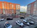3-бөлмелі пәтер · 112.2 м² · 2/9 қабат, Касымханова 10, бағасы: 67 млн ₸ в Костанае — фото 23