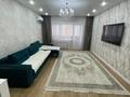 3-бөлмелі пәтер · 112.2 м² · 2/9 қабат, Касымханова 10, бағасы: 67 млн ₸ в Костанае — фото 6