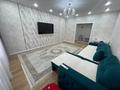 3-бөлмелі пәтер · 112.2 м² · 2/9 қабат, Касымханова 10, бағасы: 67 млн ₸ в Костанае — фото 7