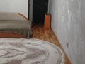 1-комнатная квартира · 25 м² · 5/10 этаж, мкр Аксай-3А 90 — Толе би-Момышулы за 180 000 ₸ в Алматы, Ауэзовский р-н