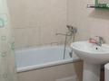 1-комнатная квартира · 25 м² · 5/10 этаж, мкр Аксай-3А 90 — Толе би-Момышулы за 180 000 ₸ в Алматы, Ауэзовский р-н — фото 2