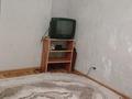 1-комнатная квартира · 25 м² · 5/10 этаж, мкр Аксай-3А 90 — Толе би-Момышулы за 180 000 ₸ в Алматы, Ауэзовский р-н — фото 3
