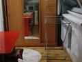 1-комнатная квартира · 25 м² · 5/10 этаж, мкр Аксай-3А 90 — Толе би-Момышулы за 180 000 ₸ в Алматы, Ауэзовский р-н — фото 4