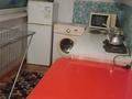 1-комнатная квартира · 25 м² · 5/10 этаж, мкр Аксай-3А 90 — Толе би-Момышулы за 180 000 ₸ в Алматы, Ауэзовский р-н — фото 5