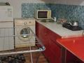 1-комнатная квартира · 25 м² · 5/10 этаж, мкр Аксай-3А 90 — Толе би-Момышулы за 180 000 ₸ в Алматы, Ауэзовский р-н — фото 6