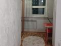 1-комнатная квартира · 25 м² · 5/10 этаж, мкр Аксай-3А 90 — Толе би-Момышулы за 180 000 ₸ в Алматы, Ауэзовский р-н — фото 7