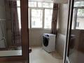 3-комнатная квартира · 65 м² · 2/5 этаж, Габдуллина — Байтурсынова за 65 млн ₸ в Алматы, Бостандыкский р-н — фото 3