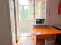 3-комнатная квартира · 65 м² · 2/5 этаж, Габдуллина — Байтурсынова за 65 млн ₸ в Алматы, Бостандыкский р-н — фото 8