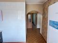 3-комнатная квартира · 65 м² · 2/5 этаж, Габдуллина — Байтурсынова за 65 млн ₸ в Алматы, Бостандыкский р-н — фото 10
