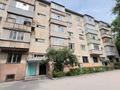 3-комнатная квартира · 65 м² · 2/5 этаж, Габдуллина — Байтурсынова за 65 млн ₸ в Алматы, Бостандыкский р-н — фото 15