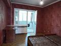 3-комнатная квартира · 65 м² · 2/5 этаж, Габдуллина — Байтурсынова за 65 млн ₸ в Алматы, Бостандыкский р-н — фото 12
