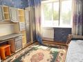 3-комнатная квартира · 65 м² · 2/5 этаж, Габдуллина — Байтурсынова за 65 млн ₸ в Алматы, Бостандыкский р-н