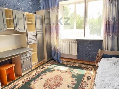 3-комнатная квартира · 65 м² · 2/5 этаж, Габдуллина — Байтурсынова за 65 млн ₸ в Алматы, Бостандыкский р-н