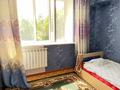 3-комнатная квартира · 65 м² · 2/5 этаж, Габдуллина — Байтурсынова за 65 млн ₸ в Алматы, Бостандыкский р-н — фото 2