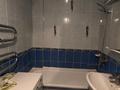 3-комнатная квартира · 65 м² · 2/5 этаж, Габдуллина — Байтурсынова за 65 млн ₸ в Алматы, Бостандыкский р-н — фото 14