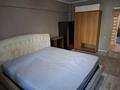 3-бөлмелі пәтер · 75 м² · 2/5 қабат, Қазақфильм ш/а., Орбита 4, бағасы: 50 млн ₸ в Алматы, Бостандыкский р-н