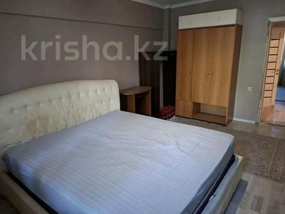 3-бөлмелі пәтер · 75 м² · 2/5 қабат, Қазақфильм ш/а., Орбита 4, бағасы: 50 млн ₸ в Алматы, Бостандыкский р-н
