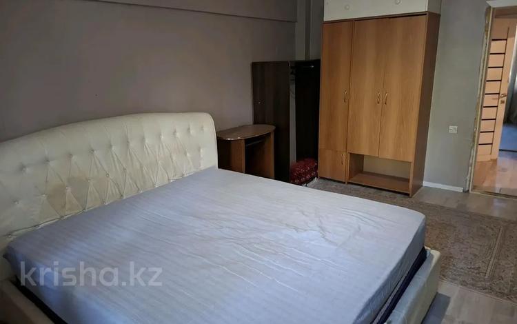 3-бөлмелі пәтер · 75 м² · 2/5 қабат, Қазақфильм ш/а., Орбита 4, бағасы: 50 млн ₸ в Алматы, Бостандыкский р-н — фото 2