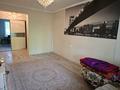 3-бөлмелі пәтер · 75 м² · 2/5 қабат, Қазақфильм ш/а., Орбита 4, бағасы: 50 млн ₸ в Алматы, Бостандыкский р-н — фото 4