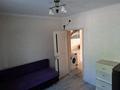 3-бөлмелі пәтер · 75 м² · 2/5 қабат, Қазақфильм ш/а., Орбита 4, бағасы: 50 млн ₸ в Алматы, Бостандыкский р-н — фото 5