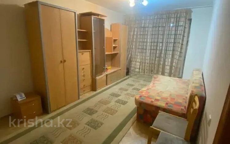 1-бөлмелі пәтер · 32 м² · 4/4 қабат, Көктем-1 ш/а., бағасы: 24.5 млн ₸ в Алматы, Бостандыкский р-н — фото 2
