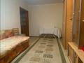 1-бөлмелі пәтер · 32 м² · 4/4 қабат, Көктем-1 ш/а., бағасы: 24.5 млн ₸ в Алматы, Бостандыкский р-н — фото 2