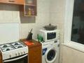 1-бөлмелі пәтер · 32 м² · 4/4 қабат, Көктем-1 ш/а., бағасы: 24.5 млн ₸ в Алматы, Бостандыкский р-н — фото 7