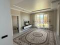 2-бөлмелі пәтер · 60 м² · 3/5 қабат, Достоевский 3, бағасы: 30 млн ₸ в Таразе — фото 2