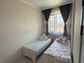 2-бөлмелі пәтер · 60 м² · 3/5 қабат, Достоевский 3, бағасы: 30 млн ₸ в Таразе — фото 3