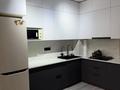 2-бөлмелі пәтер · 60 м² · 3/5 қабат, Достоевский 3, бағасы: 30 млн ₸ в Таразе — фото 6